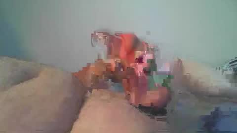 Snapshot of vukavuka99 chatting on October 19, 2025, 9:59 pm vukavuka99 online show from October 19, 2025, 9:59 pm