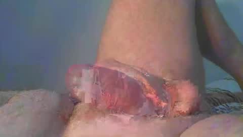 Snapshot of vukavuka99 chatting on October 29, 2025, 7:15 pm vukavuka99 online show from October 29, 2025, 7:15 pm