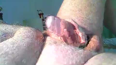 vukavuka99 online show from February 22, 2026, 9:35 pm