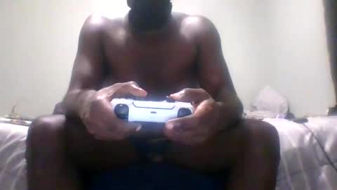 Vulkan18 online show from September 28, 2025, 7:41 pm