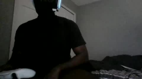 Vulkan18 online show from November 2, 2025, 7:27 pm