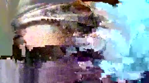 vuran69169 online show from November 6, 2025, 1:12 pm