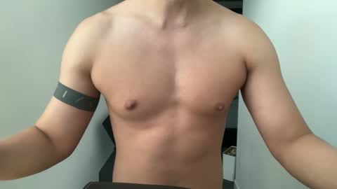 Vuston online show from January 10, 2025, 2:25 am