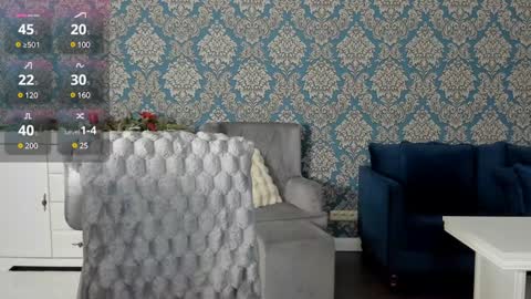 vvalkyriee online show from December 11, 2024, 3:15 pm