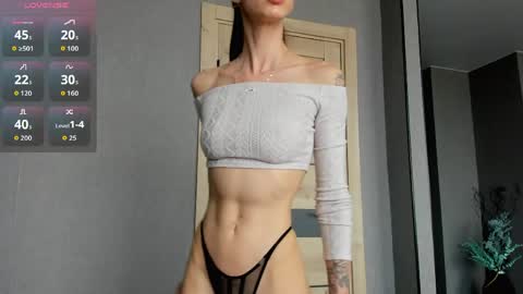 Snapshot of vvalkyriee chatting on May 23, 2026, 12:42 pm vvalkyriee online show from May 23, 2026, 12:42 pm