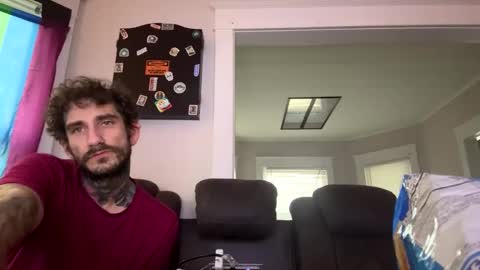 Snapshot of vveejay48826 chatting on September 11, 2025, 10:54 pm vveejay online show from September 11, 2025, 10:54 pm