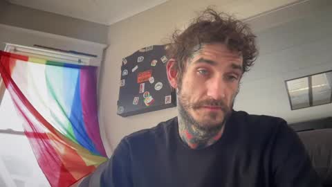 Snapshot of vveejay48826 chatting on September 14, 2025, 5:56 pm vveejay online show from September 14, 2025, 5:56 pm