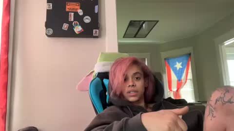 Snapshot of vveejay48826 chatting on October 14, 2025, 5:58 pm vveejay online show from October 14, 2025, 5:58 pm