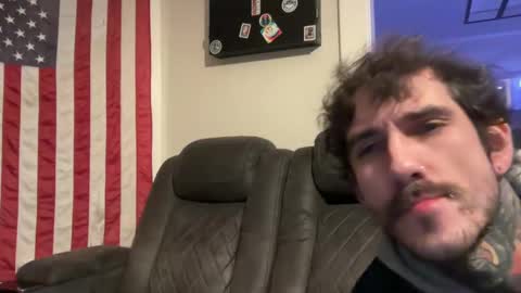 Snapshot of vveejay48826 chatting on October 19, 2025, 9:43 am vveejay online show from October 19, 2025, 9:43 am