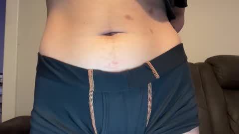 vveejay online show from December 1, 2025, 9:09 pm