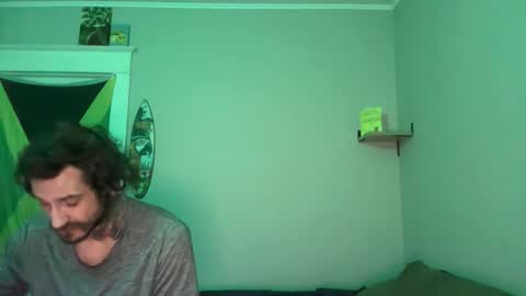 Snapshot of vveejay48826 chatting on May 28, 2026, 8:33 am vveejay online show from May 28, 2026, 8:33 am