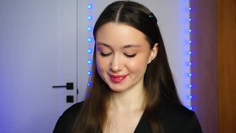 Ethal - thank you for thumb up online show from February 3, 2026, 1:37 am