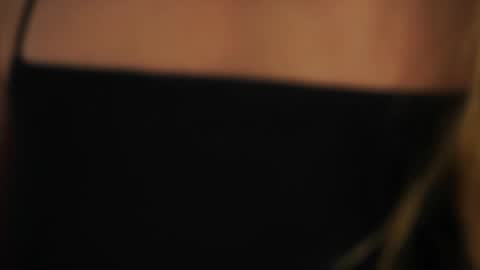 Ethal - thank you for thumb up online show from March 25, 2026, 1:55 am