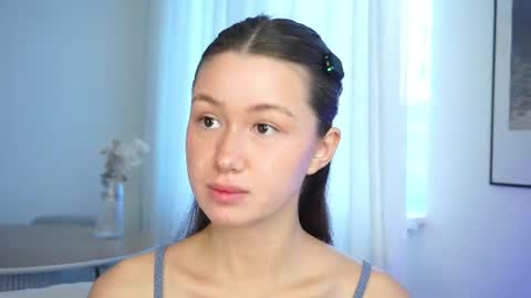 Ethal - thank you for thumb up online show from July 15, 2026, 1:55 am