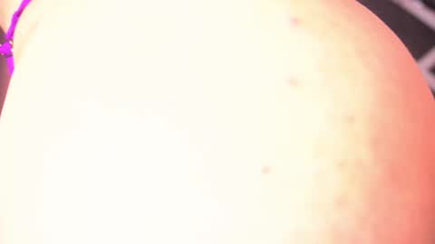 Violeta online show from January 14, 2025, 3:01 am