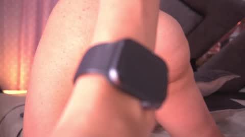 Violeta online show from February 19, 2025, 6:11 am