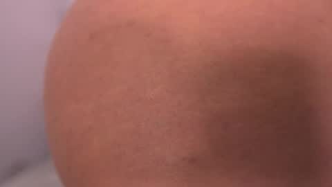 Violeta online show from October 24, 2025, 3:14 am