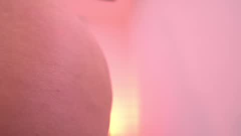 Violeta online show from December 21, 2025, 3:02 am