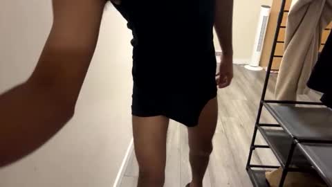 Snapshot of vvip_prem chatting on November 2, 2025, 8:39 am vvip_prem online show from November 2, 2025, 8:39 am