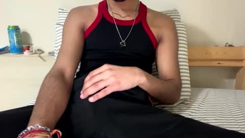 vvip_prem online show from March 19, 2026, 3:10 am