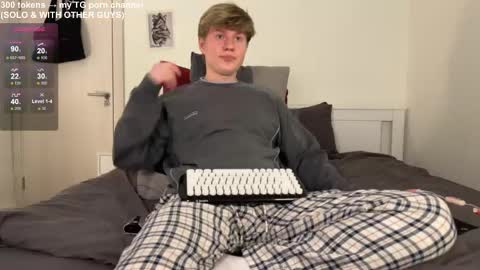 vvladya online show from March 6, 2026, 4:36 pm