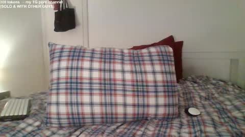 vvladya online show from April 22, 2026, 5:14 pm