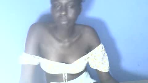 Snapshot of vvuuvvu chatting on March 1, 2026, 3:36 pm vvuuvvu online show from March 1, 2026, 3:36 pm