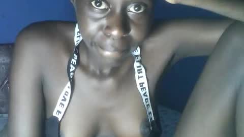 vvuuvvu online show from March 19, 2026, 3:49 pm