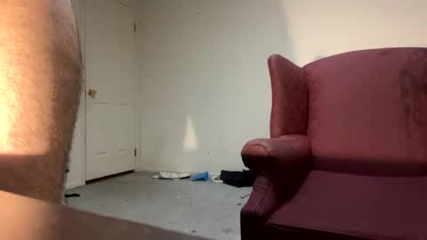 Vygrax online show from October 8, 2025, 9:45 pm