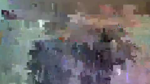 vype121 online show from December 20, 2025, 8:32 am