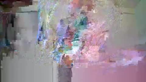 vype121 online show from December 21, 2025, 7:37 am