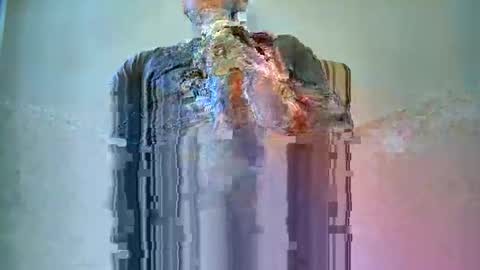 vype121 online show from January 6, 2026, 7:34 am