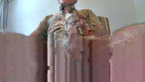 vype121 online show from January 10, 2026, 8:05 am