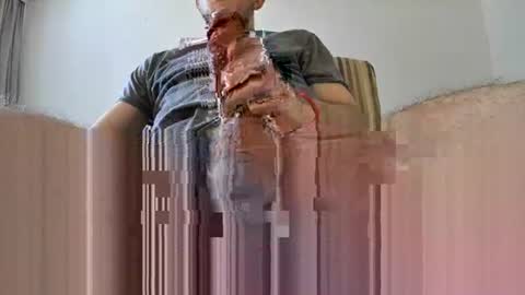 vype121 online show from January 11, 2026, 8:08 am