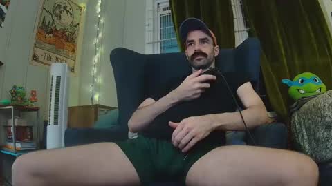 w0lf_359 online show from March 28, 2026, 3:50 am