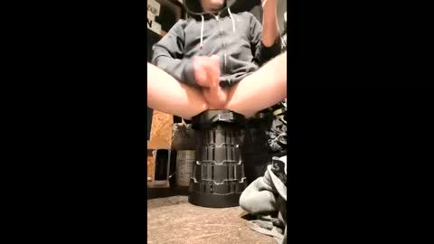 will leeds online show from March 13, 2026, 10:05 pm