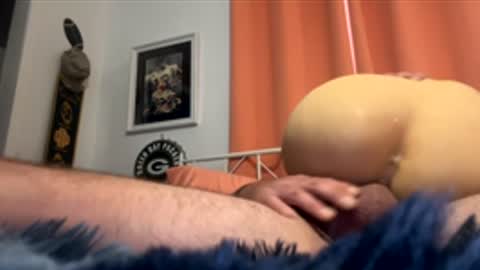 Snapshot of w11760519 chatting on December 1, 2025, 4:45 pm w11760519 online show from December 1, 2025, 4:45 pm