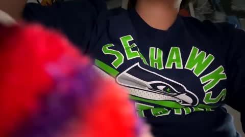 w2456 online show from February 26, 2026, 7:51 am