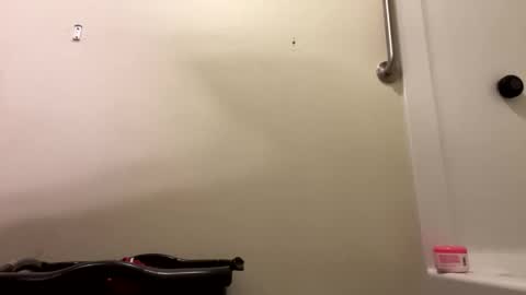 w2456 online show from April 7, 2026, 11:15 pm