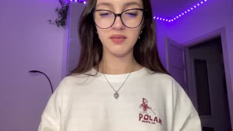 Alice  Before pvt write to me in PM  online show from December 7, 2024, 12:30 am