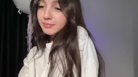 Alice  Before pvt write to me in PM  online show from February 8, 2025, 1:32 am