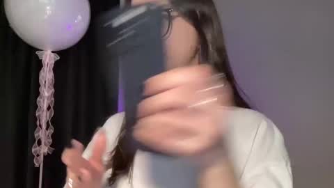 Alice  Before pvt write to me in PM  online show from February 20, 2025, 3:23 am