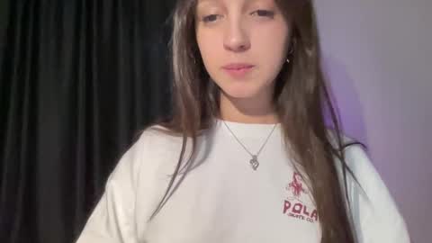 Alice  Before pvt write to me in PM  online show from February 23, 2025, 9:05 pm