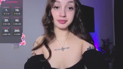 Alice  Before pvt write to me in PM  online show from March 24, 2026, 9:31 pm