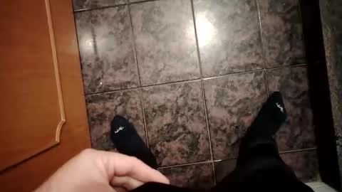 Snapshot of w55108690 chatting on November 6, 2025, 4:19 pm w55108690 online show from November 6, 2025, 4:19 pm