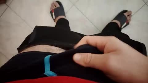 Snapshot of w55108690 chatting on November 8, 2025, 1:44 pm w55108690 online show from November 8, 2025, 1:44 pm