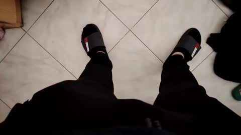 Snapshot of w55108690 chatting on November 9, 2025, 10:13 am w55108690 online show from November 9, 2025, 10:13 am