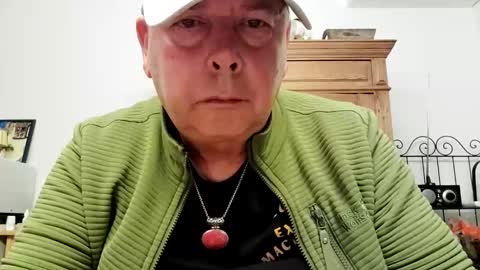 Faustocoppiopinion online show from September 13, 2025, 1:49 am