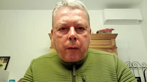Faustocoppiopinion online show from September 15, 2025, 3:17 am