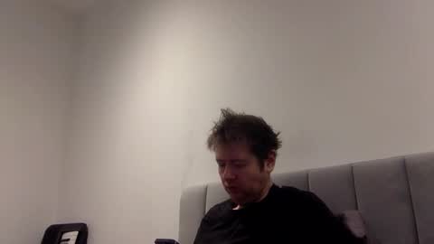 V online show from February 19, 2026, 6:53 am